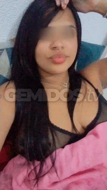 Maiara Menezes