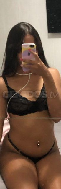 Ana Beatriz