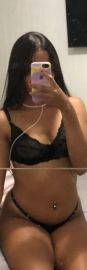 Ana Beatriz