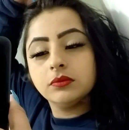 Escorts Jaddy Scolt à Florianópolis