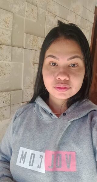 Escorts Nicole Fernandes em Santa Catarina