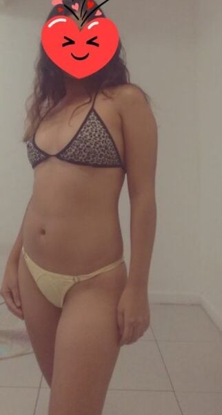Acompanhantes Julia Andrade 	 Santa Catarina