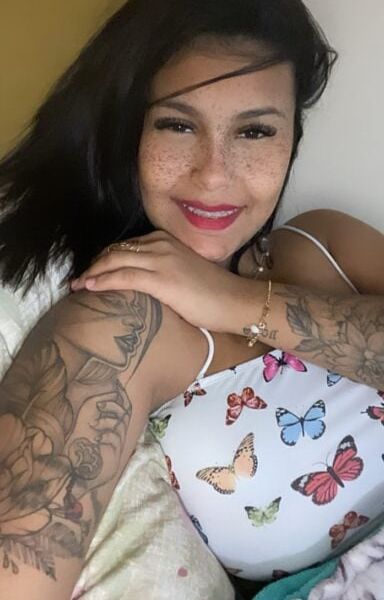 Проститутки Isabely Vilella 	 Santa Catarina