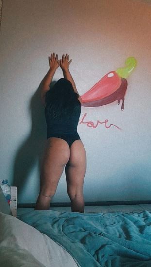 Acompanhantes Milena Trajano em Rio Grande do Sul