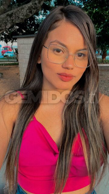 Maitê Castro