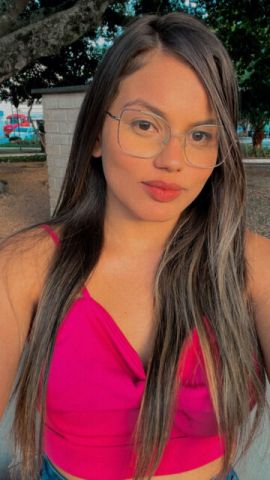 Maitê Castro