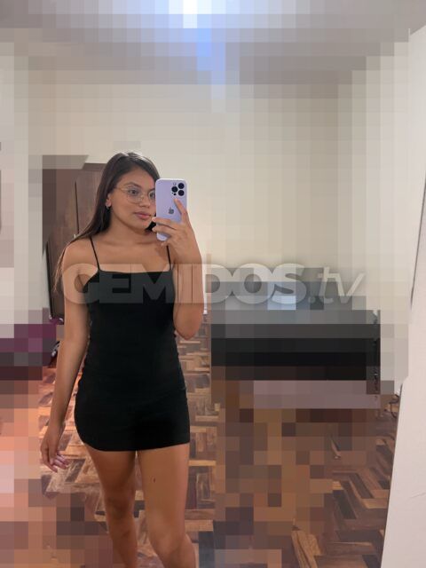 Maitê Castro