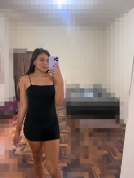 Maitê Castro