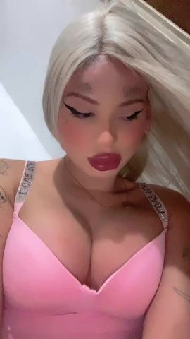 Amparo