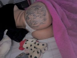 Amparo