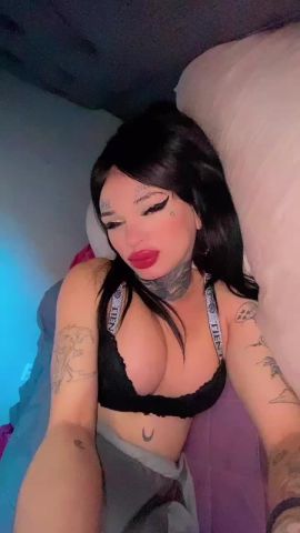 Amparo