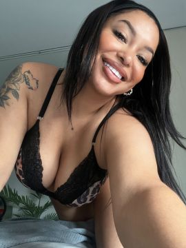 Lupe