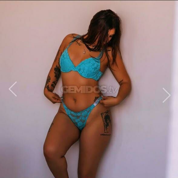 Belu