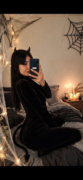 Belu