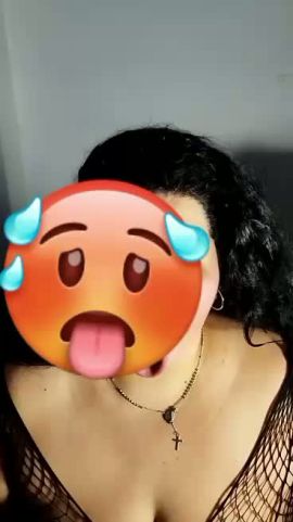 Debora