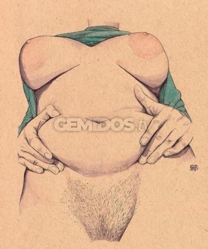 Debora