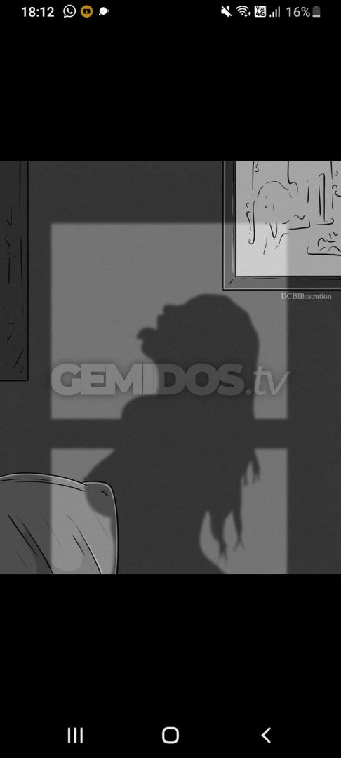 Debora
