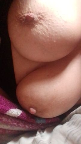 Debora