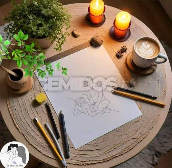 Debora