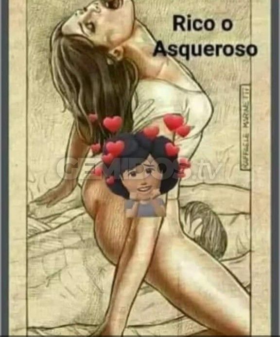Debora