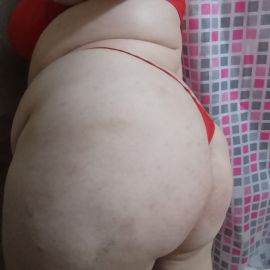Debora
