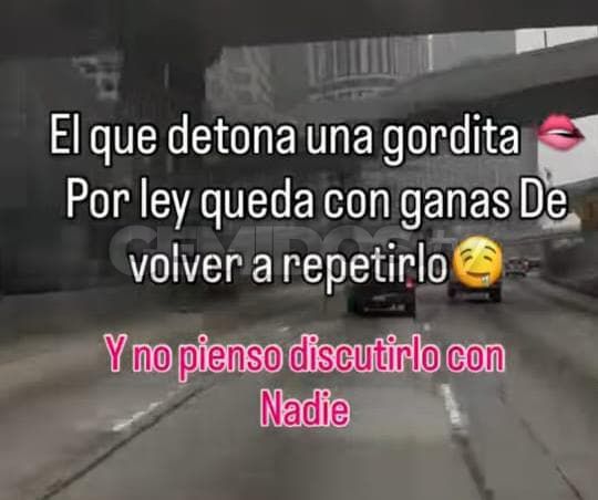 Debora