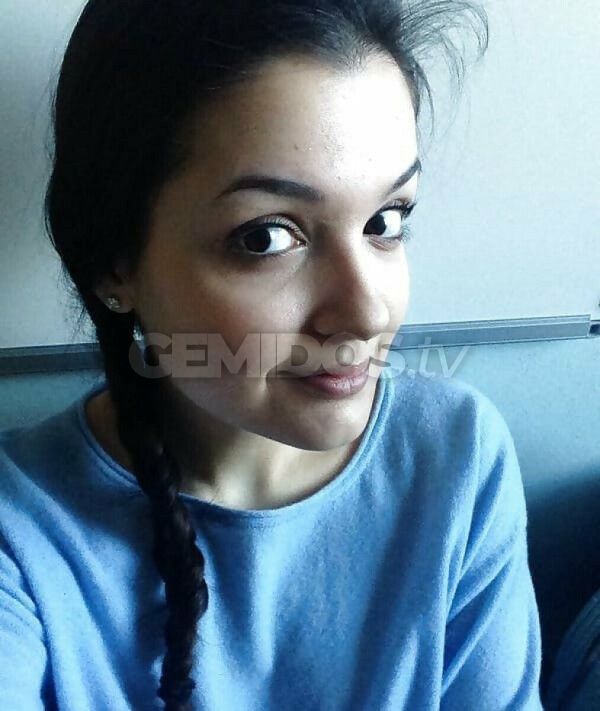 poojakour