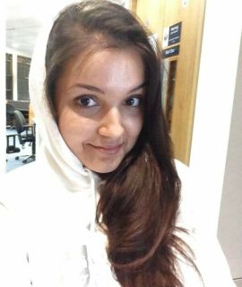 poojakour