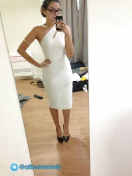 poojakour