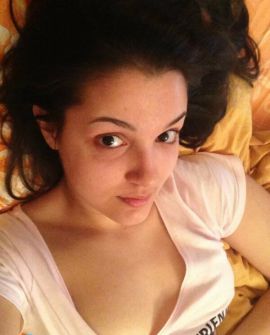 poojakour