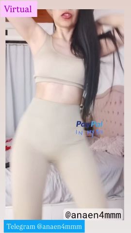 Anna