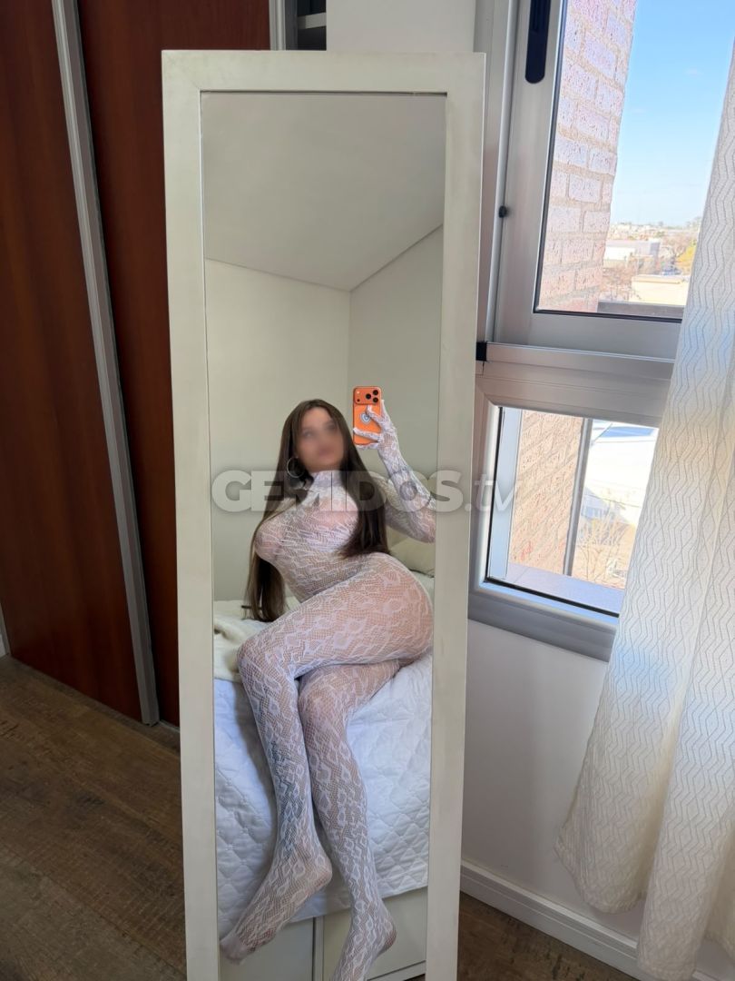 Ximena