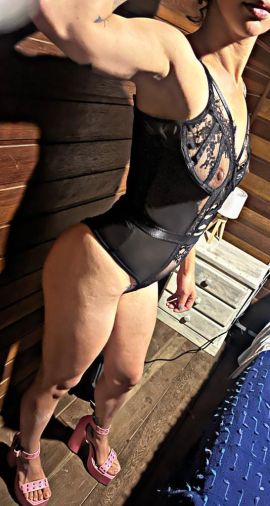 Angela
