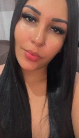 Jéssica França