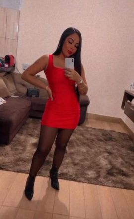 Jéssica França