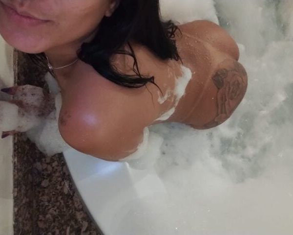 Escorts Maria Aguiar en Mato Grosso do sul