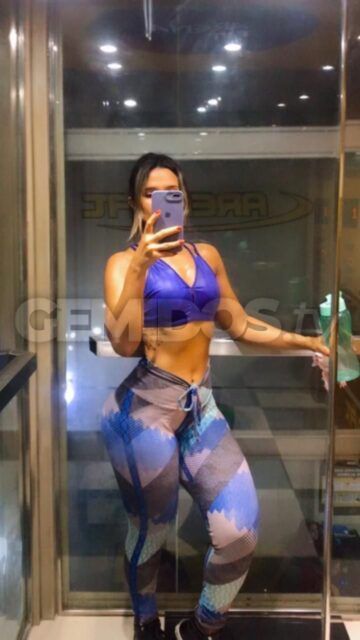 Bruna Lima