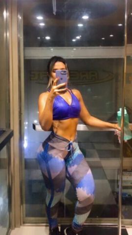 Bruna Lima