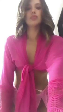 Bruna Lima