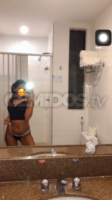Mary Silva