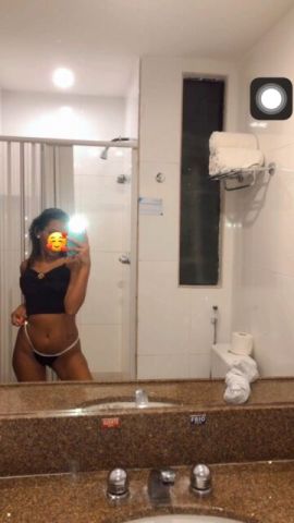 Mary Silva