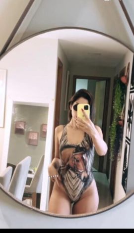 Júlia Valentim