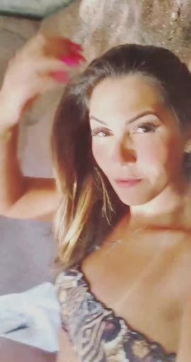 Júlia Valentim