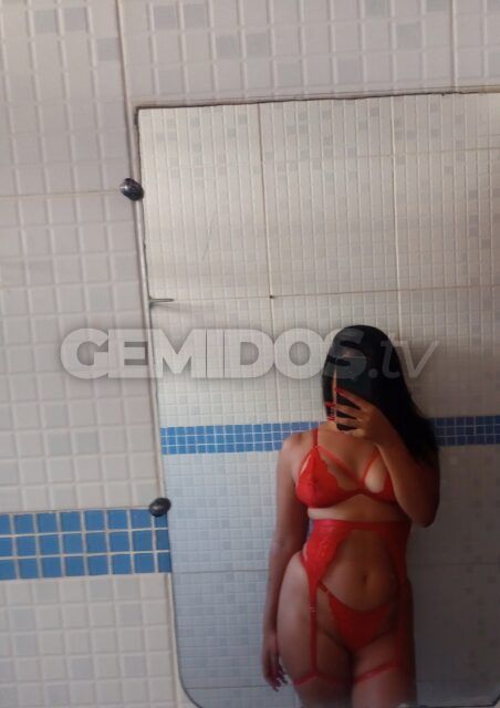 Lua Bacelar