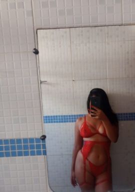 Lua Bacelar