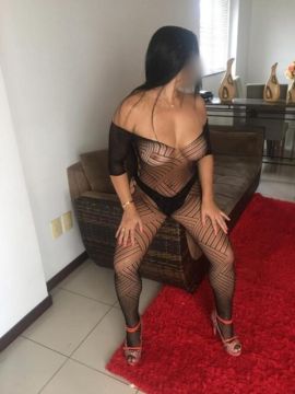 Rafaela Muniz