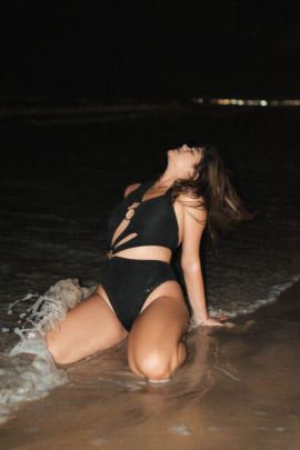 Leticia Ferri