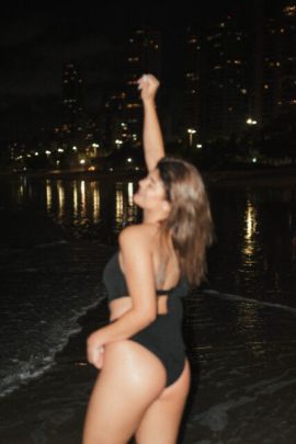 Leticia Ferri