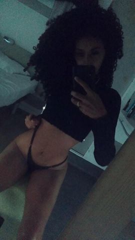Anna Neves