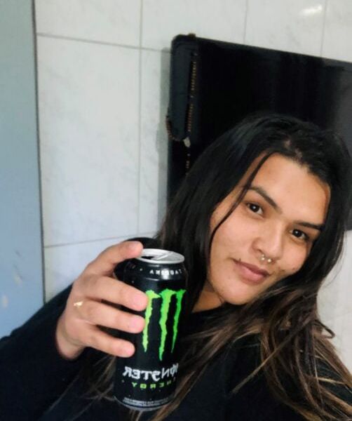 Escorts Barbara Biatriz 	 São Paulo